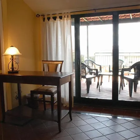 Bed & Breakfast Ai Tre Parchi Bed And Bike Randazzo